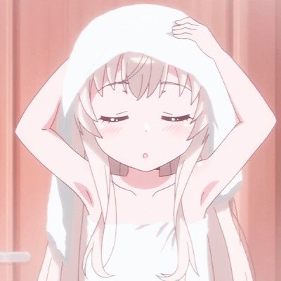 花嫁