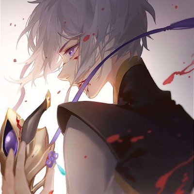 伊朗强硬回应特朗普