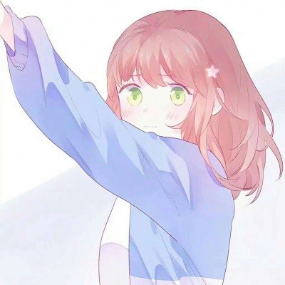 深圳