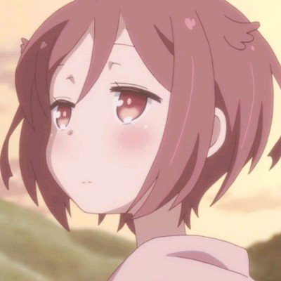 王皓：王楚钦能够胜任领军人物角色
