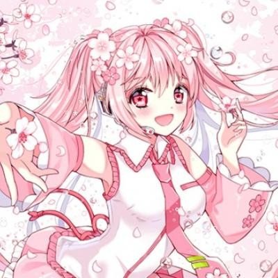 招财俊宝 SK狐狸